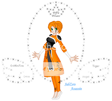 User Image